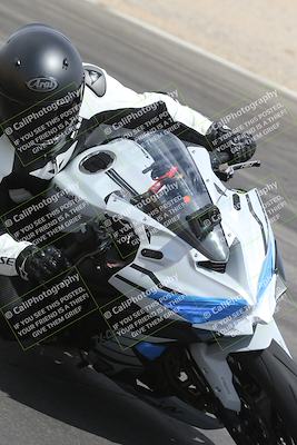 media/May-05-2025-Moto Forza (Mon) [[3c1838c5e5]]/3-C Group/Session 2 (Turn 7 Inside)/